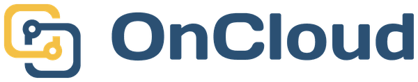 OnCloud